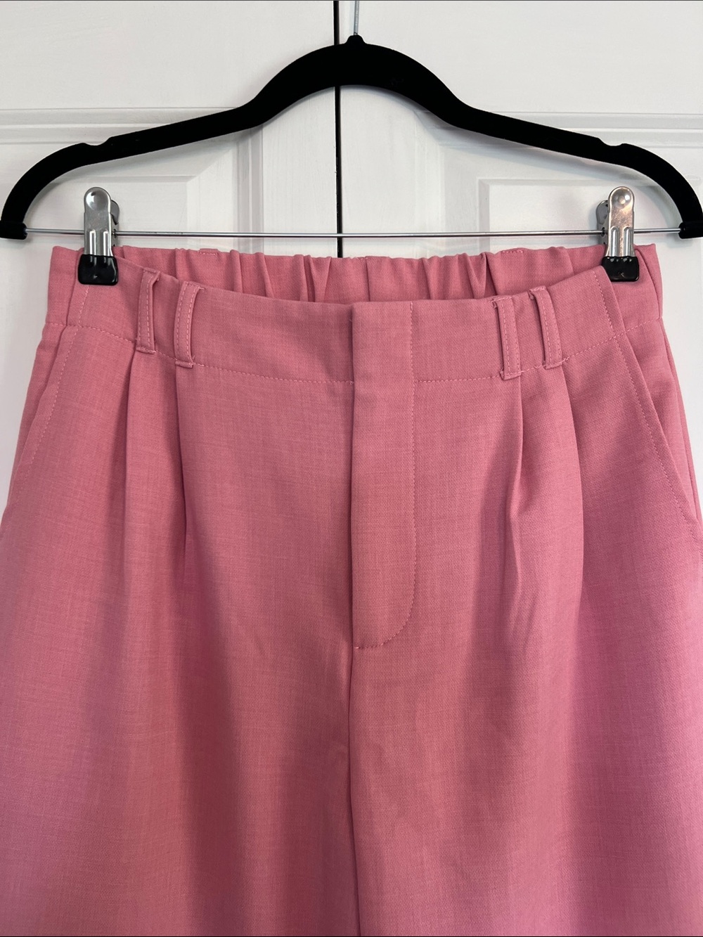 Lulus pants - Picture 2 of 4